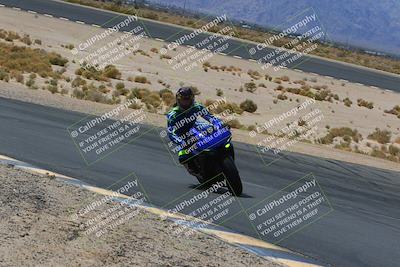media/Mar-25-2022-Apex Assassins (Fri) [[6895ac7503]]/Trackday Level 2/Session 4/Turn 12/